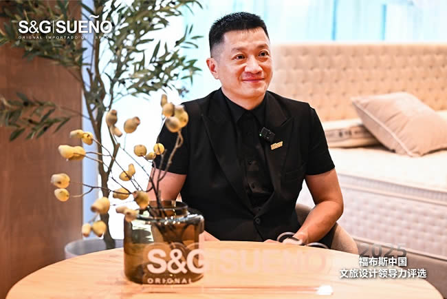 1752188565214529.jpg 未命名-8.jpg