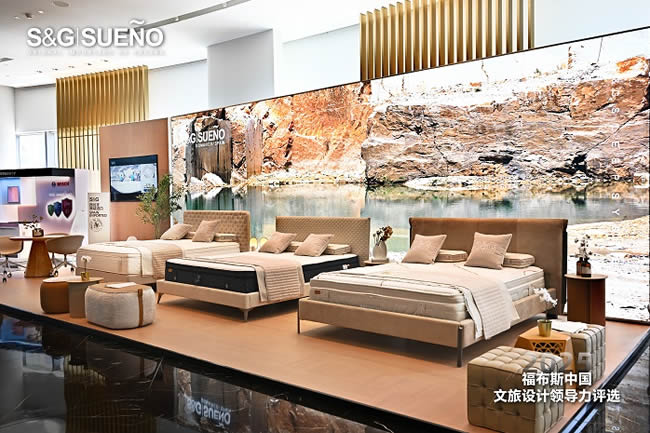 1752188570366468.jpg 未命名-9.jpg