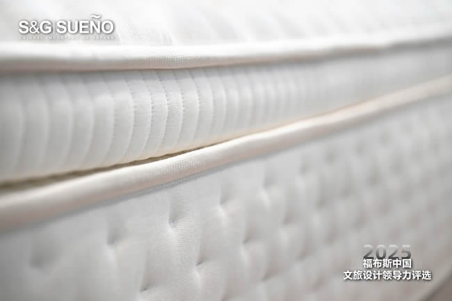 1752188574217543.jpg 未命名-10.jpg