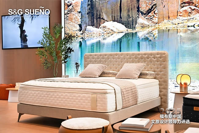 1752188579588126.jpg 未命名-11.jpg