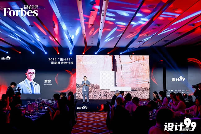 1752188588139350.jpg 未命名-13.jpg