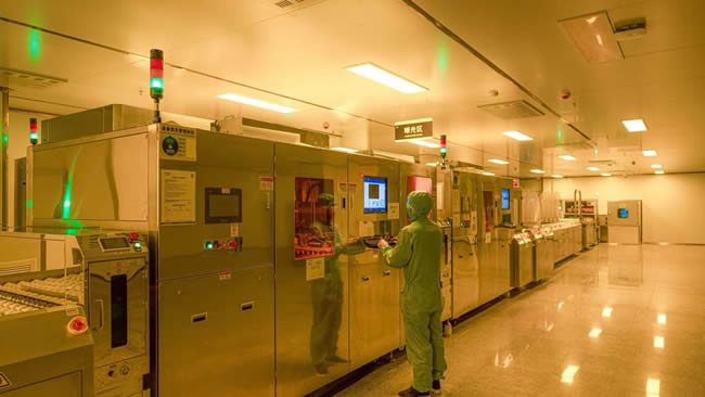 1752212774567751.jpg 未命名-10.jpg