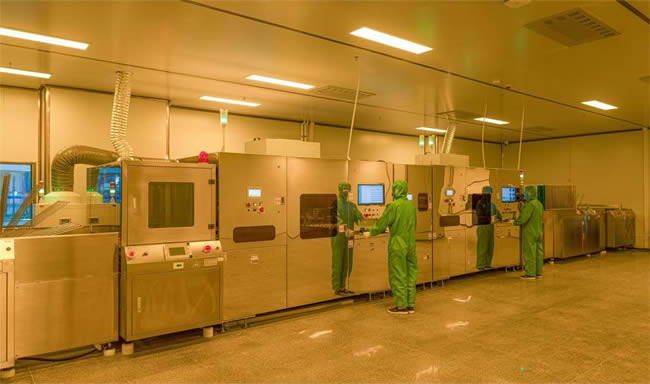 1752212780539046.jpg 未命名-11.jpg