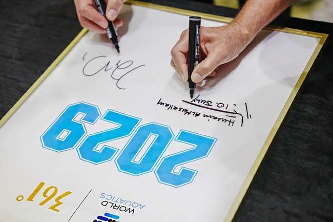 1752212923797857.jpg 未命名-1.jpg