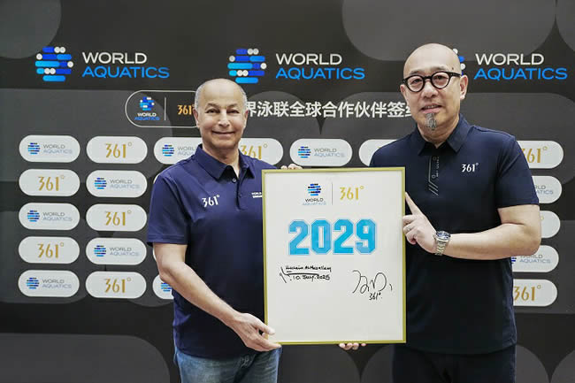 1752212928333063.jpg 未命名-2.jpg