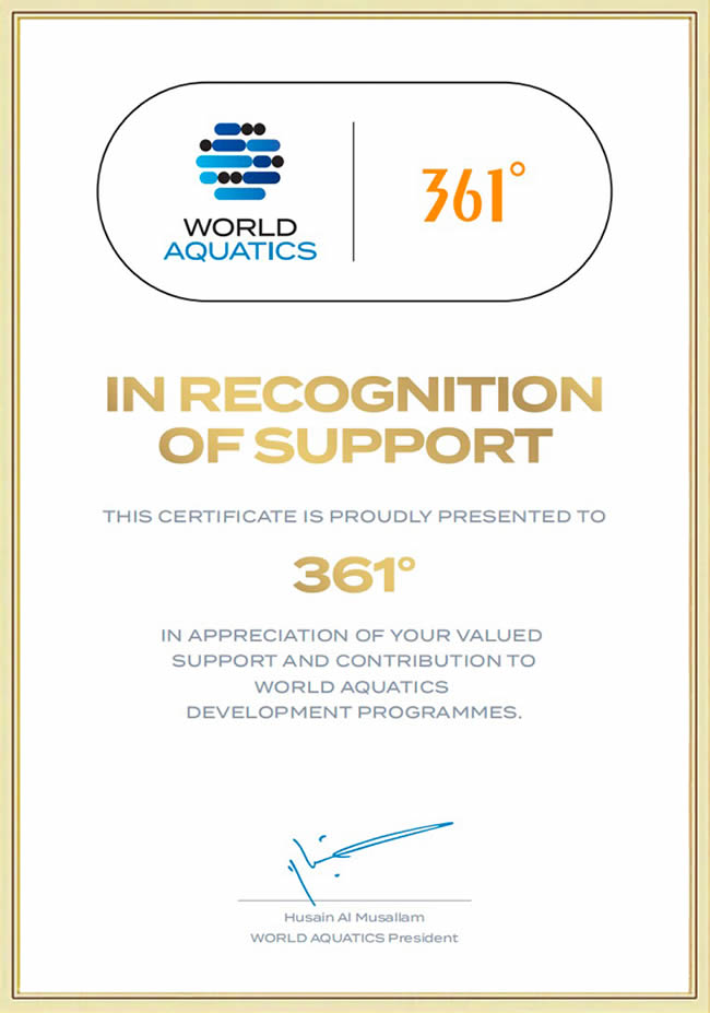 1752212936767228.jpg 未命名-3.jpg