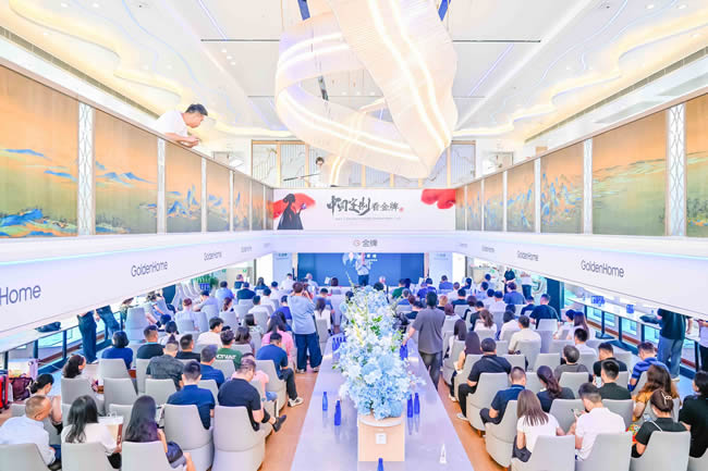 1752219181554785.jpg 未命名-1.jpg