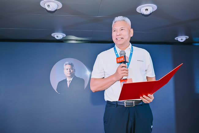 1752219187898263.jpg 未命名-2.jpg