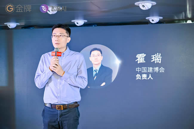 1752219191665060.jpg 未命名-3.jpg