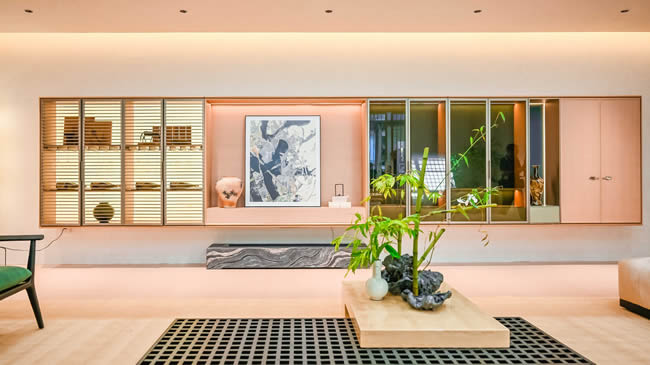 1752219206117616.jpg 未命名-6.jpg