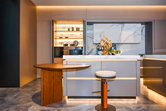 1752219211498440.jpg 未命名-7.jpg