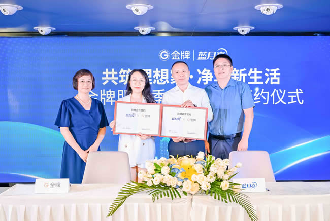 1752219246705836.jpg 未命名-13.jpg