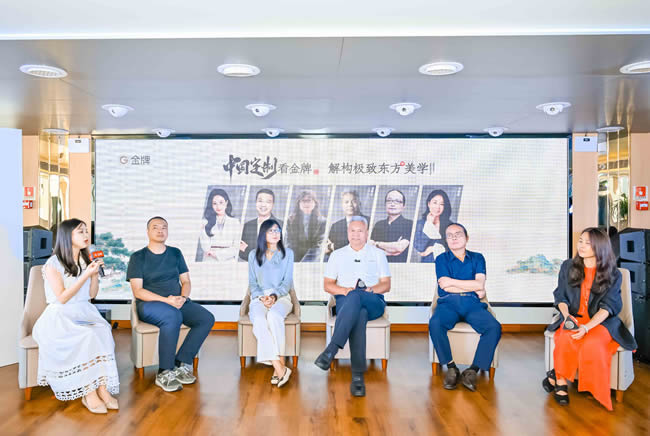 1752219263561424.jpg 未命名-16.jpg