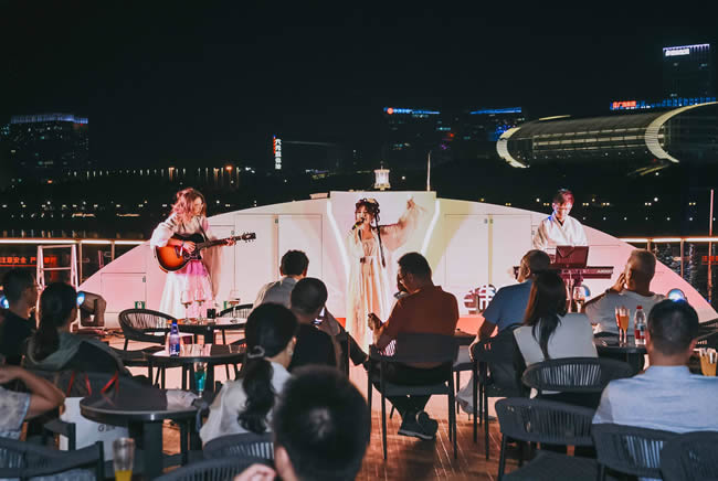 1752219268415983.jpg 未命名-17.jpg