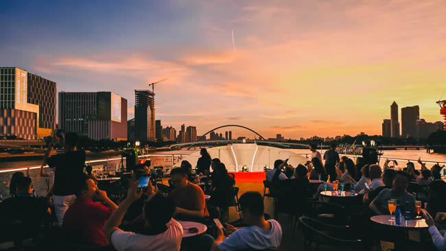 1752219275408052.jpg 未命名-18.jpg