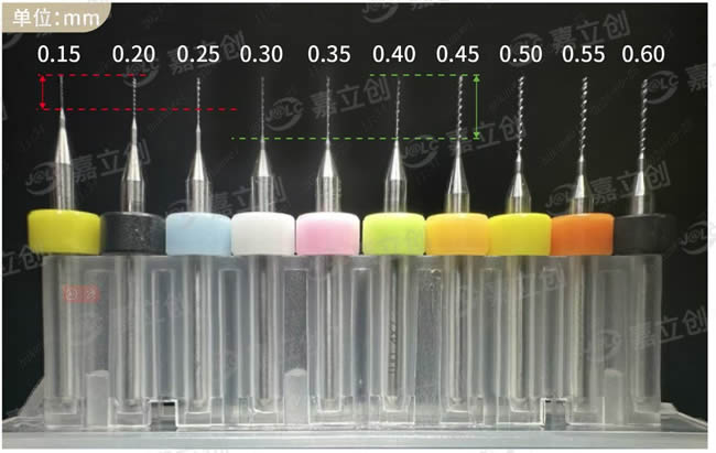 1752372360158849.jpg 未命名-2.jpg