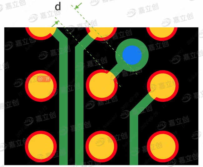 1752372366986638.jpg 未命名-3.jpg