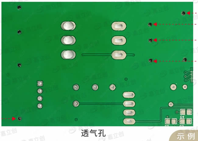1752372373934875.jpg 未命名-4.jpg