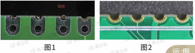 1752372394769364.jpg 未命名-5.jpg