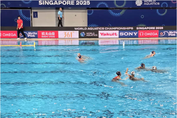 1752406284131211.jpg 未命名-1.jpg