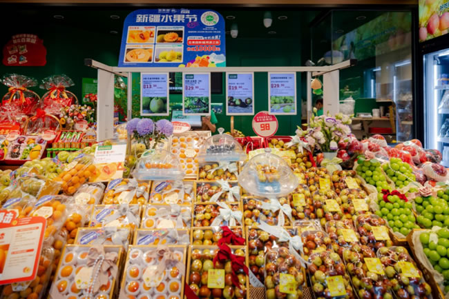 1752471788781563.jpg 未命名-3.jpg