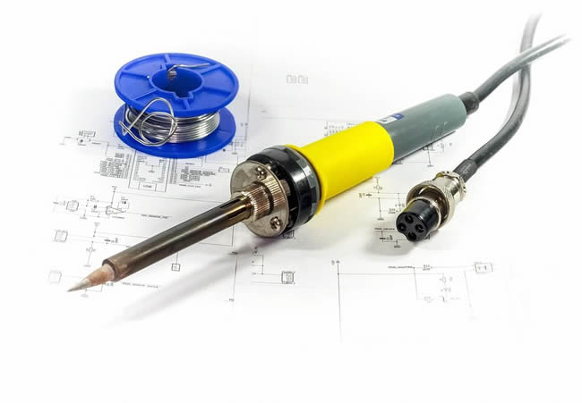 1752752036288109.jpg 未命名-1.jpg