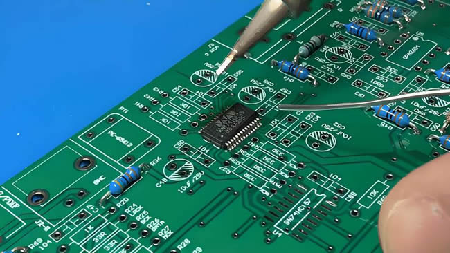 1752752047906940.jpg 未命名-3.jpg