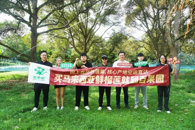 1752827771647100.jpg 未命名-11.jpg