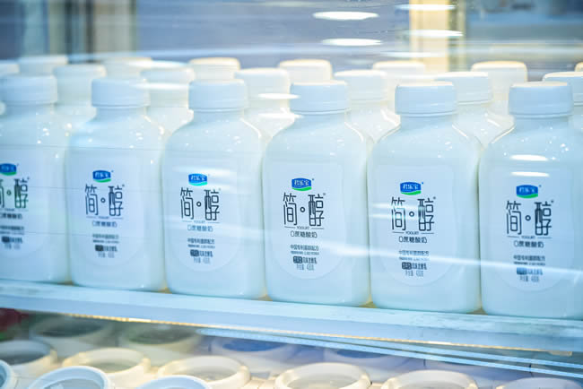 1752827831157671.jpg 未命名-15.jpg