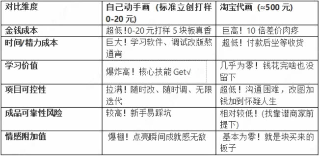 1753068979355941.jpg 未命名-2.jpg