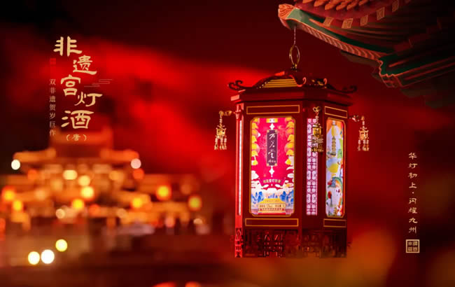 1753151009293668.jpg 未命名-4.jpg