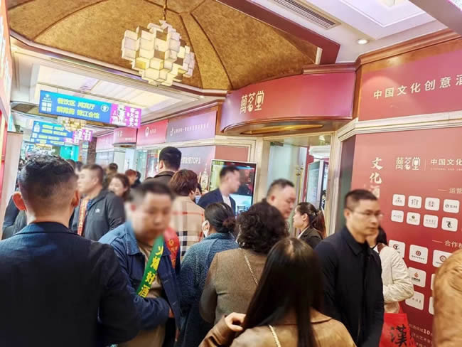 1753151019287040.jpg 未命名-6.jpg