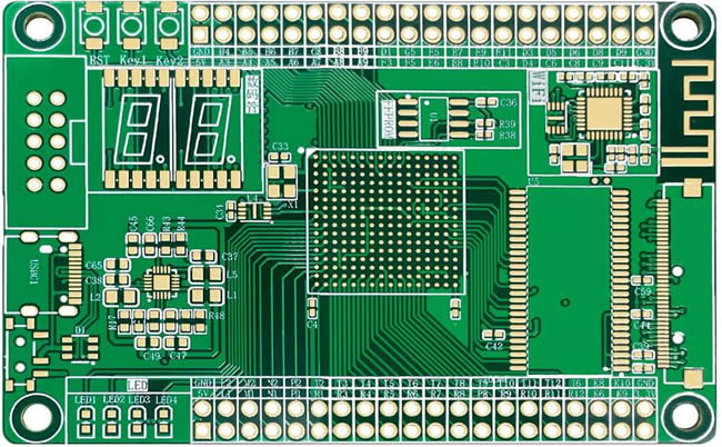 1753353543381250.jpg 未命名-9.jpg