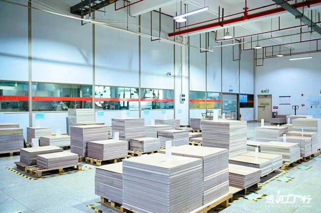 1753406420415337.jpg 未命名-3.jpg