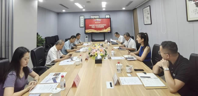 1753695119612343.jpg 未命名-2.jpg