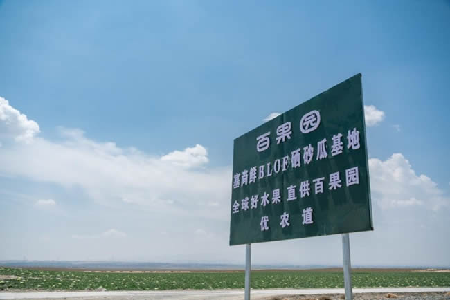 1753697406510371.jpg 未命名-1.jpg