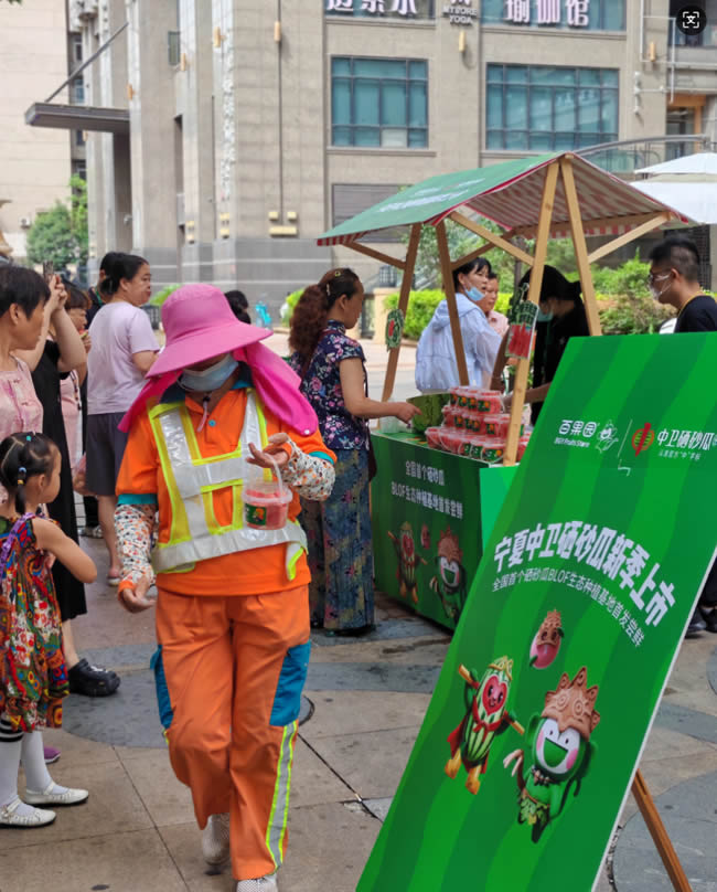 1753697433914101.jpg 未命名-4.jpg