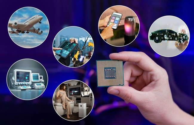 1753859832297678.jpg 未命名-1.jpg