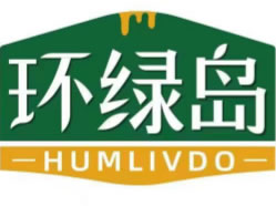 1753936957610509.jpg 搜狗高速浏览器截图20250424153311.jpg