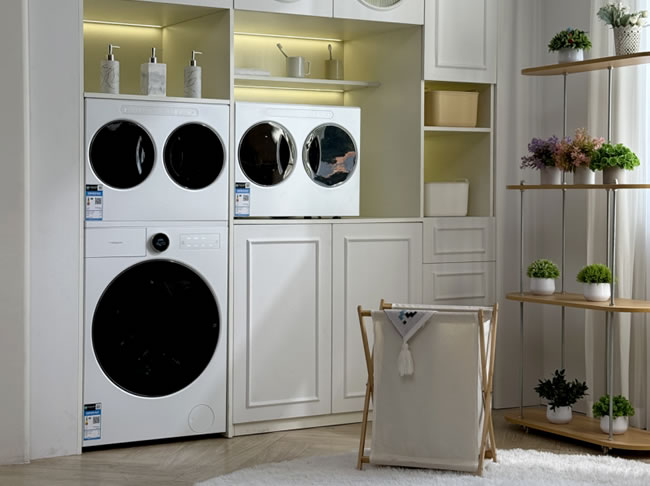 1753943417994522.jpg 未命名-2.jpg