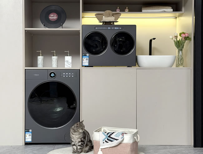 1753943459431417.jpg 未命名-4.jpg