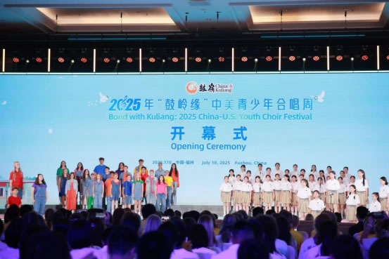 1754277156151903.jpg 未命名-2.jpg