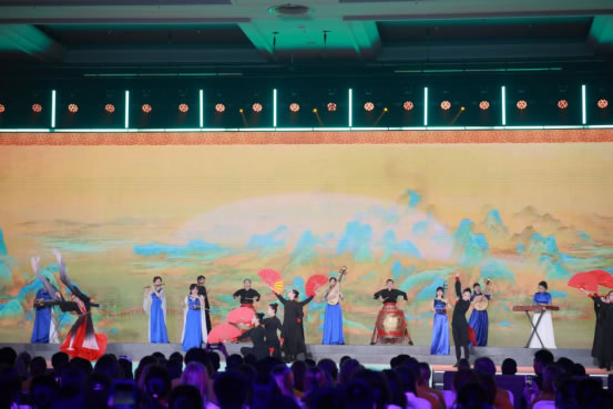 1754277160927823.jpg 未命名-3.jpg