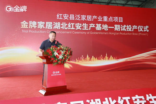 1754278452150341.jpg 未命名-1.jpg