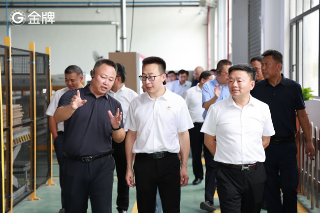 1754278470196266.jpg 未命名-3.jpg