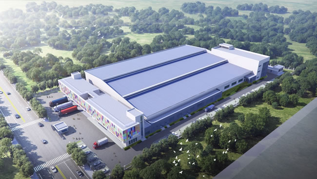 1754278489861456.jpg 未命名-7.jpg