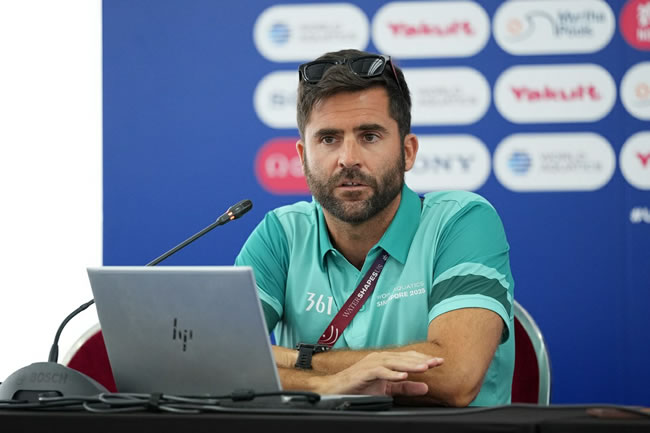 1754297028313057.jpg 未命名-4.jpg