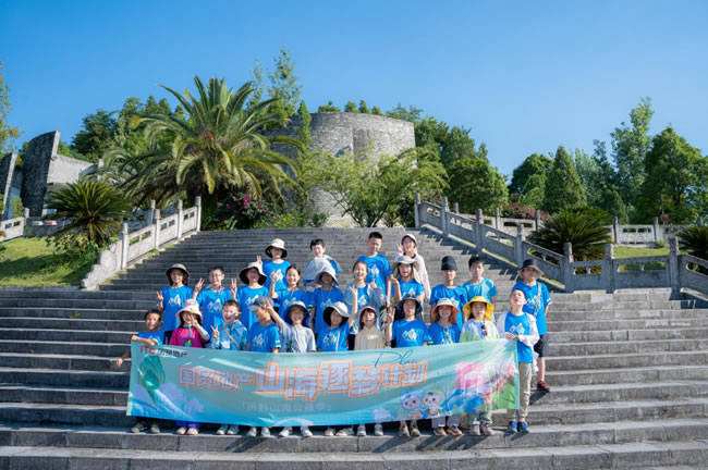 1754371970899997.jpg 未命名-1.jpg