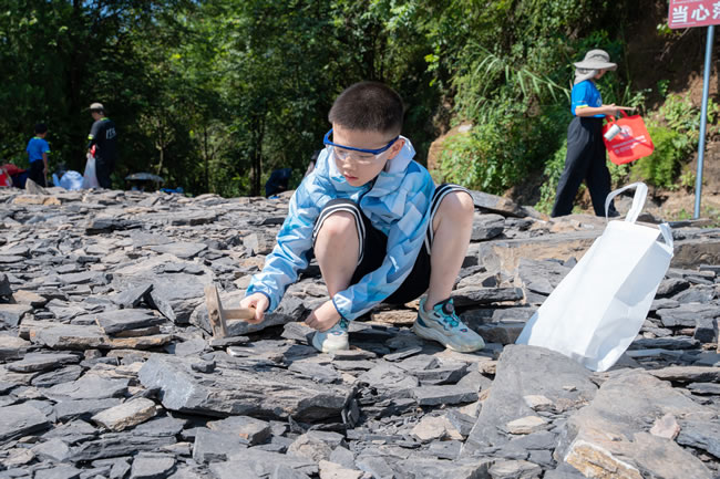 1754371975862345.jpg 未命名-2.jpg