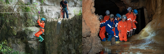 1754371980366268.jpg 未命名-3.jpg